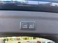 Audi A6 Avant 35 TDI STANDHEIZ/ACC/LED/1HALTER Negro - thumbnail 7