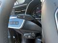 Audi A6 Avant 35 TDI STANDHEIZ/ACC/LED/1HALTER Negro - thumbnail 14