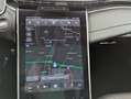 MG Marvel R Marvel R Electric 132kW Luxury PANO+NAVI+LEDER+ Grau - thumbnail 21