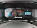 MG Marvel R Marvel R Electric 132kW Luxury PANO+NAVI+LEDER+ Grau - thumbnail 29