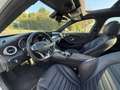 Mercedes-Benz Sonstige Mercedes-Benz C 200 W205 Weiß - thumbnail 14
