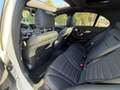 Mercedes-Benz Sonstige Mercedes-Benz C 200 W205 Weiß - thumbnail 11