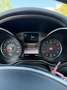 Mercedes-Benz Sonstige Mercedes-Benz C 200 W205 Weiß - thumbnail 9