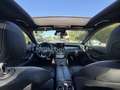 Mercedes-Benz Sonstige Mercedes-Benz C 200 W205 Weiß - thumbnail 12