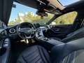 Mercedes-Benz Sonstige Mercedes-Benz C 200 W205 Weiß - thumbnail 13