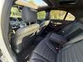 Mercedes-Benz Sonstige Mercedes-Benz C 200 W205 Weiß - thumbnail 10