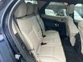 Land Rover Discovery Discovery 2.0 SD4 HSE Luxury Bleu - thumbnail 12