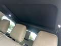 Land Rover Discovery Discovery 2.0 SD4 HSE Luxury Bleu - thumbnail 19