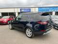 Land Rover Discovery Discovery 2.0 SD4 HSE Luxury Bleu - thumbnail 6