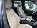 Land Rover Discovery Discovery 2.0 SD4 HSE Luxury Bleu - thumbnail 13