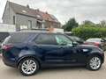 Land Rover Discovery Discovery 2.0 SD4 HSE Luxury Bleu - thumbnail 5