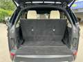 Land Rover Discovery Discovery 2.0 SD4 HSE Luxury Bleu - thumbnail 8