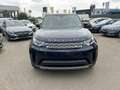 Land Rover Discovery Discovery 2.0 SD4 HSE Luxury Bleu - thumbnail 2