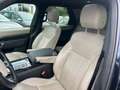 Land Rover Discovery Discovery 2.0 SD4 HSE Luxury Bleu - thumbnail 15