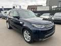 Land Rover Discovery Discovery 2.0 SD4 HSE Luxury Bleu - thumbnail 4