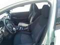 Nissan Leaf N-Connecta 40kWh 150cv Green - thumbnail 8