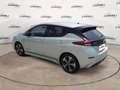 Nissan Leaf N-Connecta 40kWh 150cv Green - thumbnail 4
