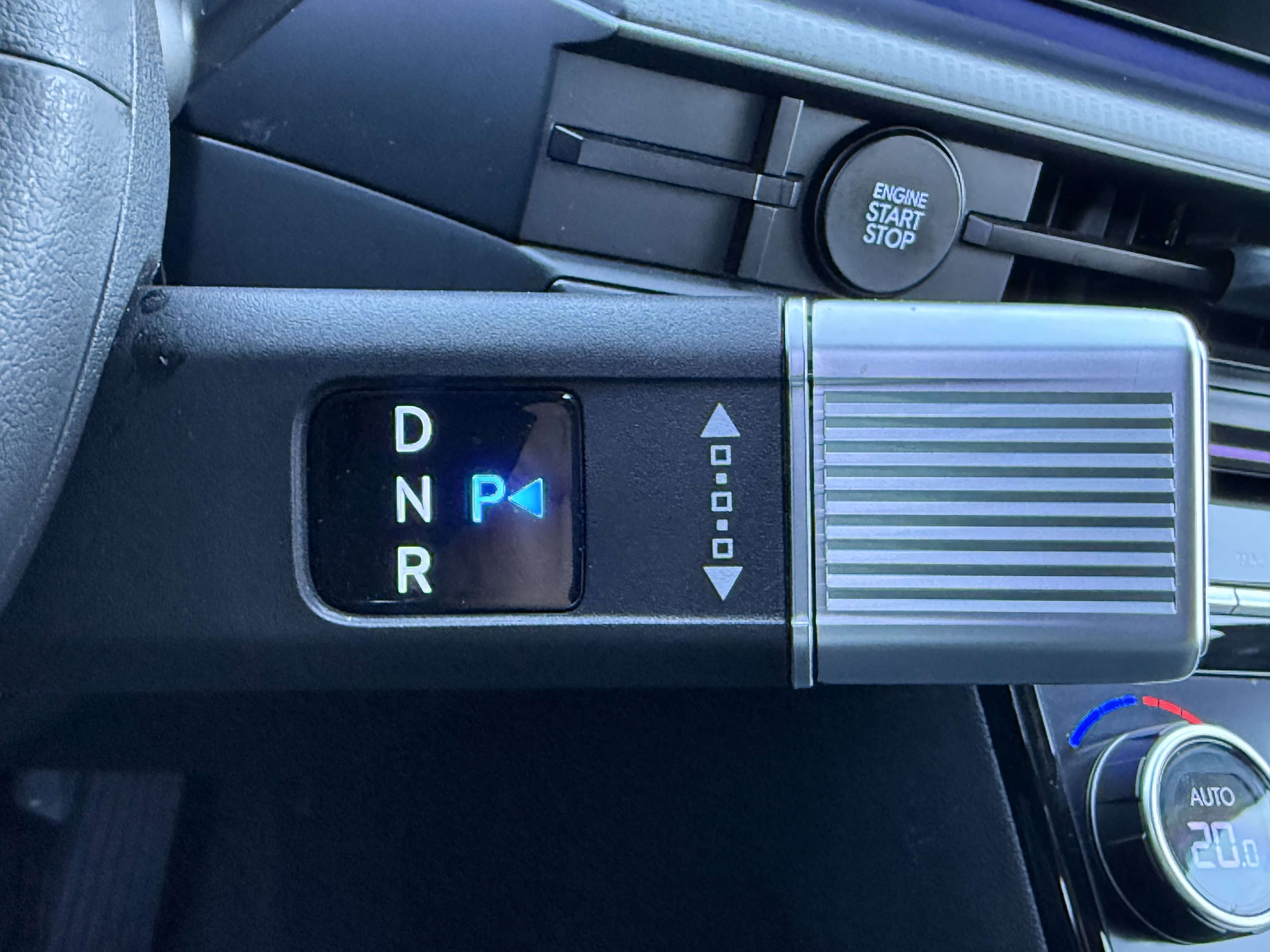 Image 19