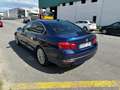 BMW 520 520dA Gran Turismo Luxury Azul - thumbnail 7