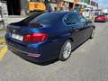 BMW 520 520dA Gran Turismo Luxury Azul - thumbnail 2