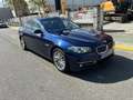 BMW 520 520dA Gran Turismo Luxury Azul - thumbnail 5