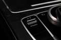 Mercedes-Benz C 300 Coupé AMG 245PK/PANO/BURM/CAM/NAVI/STOELV/SFEERV/B Blauw - thumbnail 31