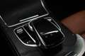 Mercedes-Benz C 300 Coupé AMG 245PK/PANO/BURM/CAM/NAVI/STOELV/SFEERV/B Blauw - thumbnail 29