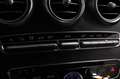 Mercedes-Benz C 300 Coupé AMG 245PK/PANO/BURM/CAM/NAVI/STOELV/SFEERV/B Blauw - thumbnail 25