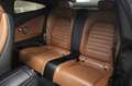 Mercedes-Benz C 300 Coupé AMG 245PK/PANO/BURM/CAM/NAVI/STOELV/SFEERV/B Blauw - thumbnail 11