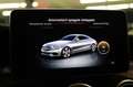 Mercedes-Benz C 300 Coupé AMG 245PK/PANO/BURM/CAM/NAVI/STOELV/SFEERV/B Blauw - thumbnail 39