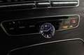 Mercedes-Benz C 300 Coupé AMG 245PK/PANO/BURM/CAM/NAVI/STOELV/SFEERV/B Blauw - thumbnail 24