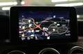 Mercedes-Benz C 300 Coupé AMG 245PK/PANO/BURM/CAM/NAVI/STOELV/SFEERV/B Blauw - thumbnail 40