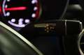 Mercedes-Benz C 300 Coupé AMG 245PK/PANO/BURM/CAM/NAVI/STOELV/SFEERV/B Blauw - thumbnail 32
