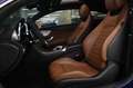 Mercedes-Benz C 300 Coupé AMG 245PK/PANO/BURM/CAM/NAVI/STOELV/SFEERV/B Blauw - thumbnail 2
