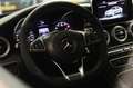 Mercedes-Benz C 300 Coupé AMG 245PK/PANO/BURM/CAM/NAVI/STOELV/SFEERV/B Blauw - thumbnail 43
