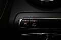 Mercedes-Benz C 300 Coupé AMG 245PK/PANO/BURM/CAM/NAVI/STOELV/SFEERV/B Blauw - thumbnail 17