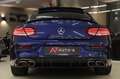 Mercedes-Benz C 300 Coupé AMG 245PK/PANO/BURM/CAM/NAVI/STOELV/SFEERV/B Blauw - thumbnail 28