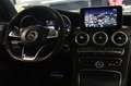 Mercedes-Benz C 300 Coupé AMG 245PK/PANO/BURM/CAM/NAVI/STOELV/SFEERV/B Blauw - thumbnail 26