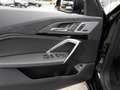 BMW X2 xDrive 20d M-Sport 360° LED AKTIVSITZE HUD Schwarz - thumbnail 19