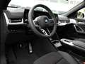 BMW X2 xDrive 20d M-Sport 360° LED AKTIVSITZE HUD Schwarz - thumbnail 17