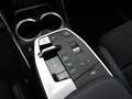 BMW X2 xDrive 20d M-Sport 360° LED AKTIVSITZE HUD Noir - thumbnail 12