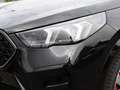 BMW X2 xDrive 20d M-Sport 360° LED AKTIVSITZE HUD Schwarz - thumbnail 21