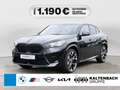 BMW X2 xDrive 20d M-Sport Pro 360° LED AKTIVSITZE Nero - thumbnail 1