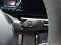 BMW X2 xDrive 20d M-Sport 360° LED AKTIVSITZE HUD Noir - thumbnail 15