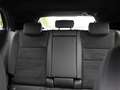 BMW X2 xDrive 20d M-Sport 360° LED AKTIVSITZE HUD Noir - thumbnail 7