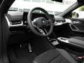 BMW X2 xDrive 20d M-Sport Pro 360° LED AKTIVSITZE Nero - thumbnail 6