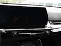 BMW X2 xDrive 20d M-Sport Pro 360° LED AKTIVSITZE Nero - thumbnail 11