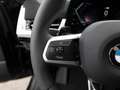 BMW X2 xDrive 20d M-Sport 360° LED AKTIVSITZE HUD Noir - thumbnail 14