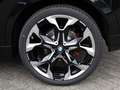 BMW X2 xDrive 20d M-Sport 360° LED AKTIVSITZE HUD Noir - thumbnail 9