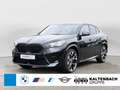 BMW X2 xDrive 20d M-Sport 360° LED AKTIVSITZE HUD Noir - thumbnail 1